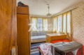 Продава КЪЩА, гр. Своге, област София област, снимка 8