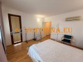 Продава КЪЩА, с. Рогачево, област Добрич, снимка 14