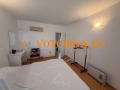 Продава КЪЩА, с. Рогачево, област Добрич, снимка 12
