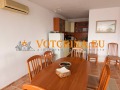 Продава КЪЩА, с. Рогачево, област Добрич, снимка 5