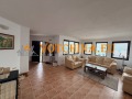 Продава КЪЩА, с. Рогачево, област Добрич, снимка 8
