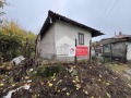 Продава КЪЩА, с. Калипетрово, област Силистра, снимка 2