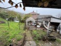 Продава КЪЩА, с. Калипетрово, област Силистра, снимка 7