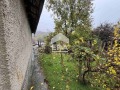 Продава КЪЩА, с. Калипетрово, област Силистра, снимка 8