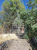 Продава КЪЩА, с. Зидарово, област Бургас, снимка 4