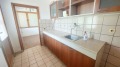 Продава КЪЩА, гр. София, Княжево, снимка 9