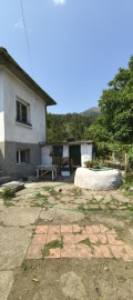 Продава КЪЩА, с. Згориград, област Враца, снимка 3