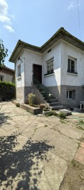 Продава КЪЩА, с. Згориград, област Враца, снимка 1