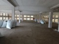 Продава СКЛАД, гр. Бяла Слатина, област Враца, снимка 8