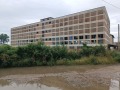 Продава СКЛАД, гр. Бяла Слатина, област Враца, снимка 1
