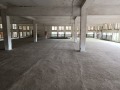 Продава СКЛАД, гр. Бяла Слатина, област Враца, снимка 3