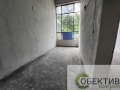 Продава ПРОМ. ПОМЕЩЕНИЕ, гр. Благоевград, Еленово 1, снимка 4