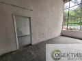 Продава ПРОМ. ПОМЕЩЕНИЕ, гр. Благоевград, Еленово 1, снимка 8