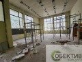 Продава ПРОМ. ПОМЕЩЕНИЕ, гр. Благоевград, Еленово 1, снимка 9