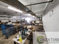 Продава ПРОМ. ПОМЕЩЕНИЕ, гр. Благоевград, Еленово 1, снимка 6