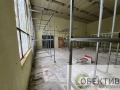 Продава ПРОМ. ПОМЕЩЕНИЕ, гр. Благоевград, Еленово 1, снимка 11