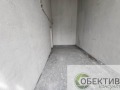Продава ПРОМ. ПОМЕЩЕНИЕ, гр. Благоевград, Еленово 1, снимка 7