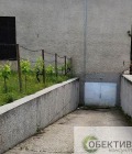 Продава ПРОМ. ПОМЕЩЕНИЕ, гр. Благоевград, Еленово 1, снимка 2