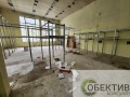 Продава ПРОМ. ПОМЕЩЕНИЕ, гр. Благоевград, Еленово 1, снимка 13