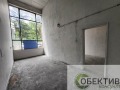 Продава ПРОМ. ПОМЕЩЕНИЕ, гр. Благоевград, Еленово 1, снимка 3