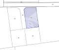Продава ПАРЦЕЛ, гр. Садово, област Пловдив, снимка 2