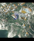 Продава ПАРЦЕЛ, с. Главатарци, област Кърджали, снимка 1