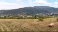 Продава ПАРЦЕЛ, с. Рударци, област Перник, снимка 2
