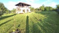 Продава ПАРЦЕЛ, гр. Царево, област Бургас, снимка 3