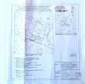 Продава ПАРЦЕЛ, гр. София, Дружба 1, снимка 3
