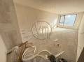 Продава 2-СТАЕН, град Варна, Възраждане 1 • 122990 € • 82766599 — Holmes.bg