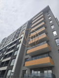 Продава 2-СТАЕН, град Варна, Възраждане 1 • 122990 € • 82766599 — Holmes.bg