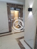 Продава 2-СТАЕН, град Пловдив, Южен • 109000 € • 37514780 — Holmes.bg