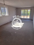 Продава 2-СТАЕН, град Пловдив, Южен • 109000 € • 37514780 — Holmes.bg
