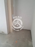 Продава 2-СТАЕН, град Пловдив, Южен • 109000 € • 37514780 — Holmes.bg