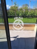 Продава 2-СТАЕН, град Пловдив, Южен • 109000 € • 37514780 — Holmes.bg