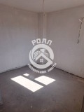 Продава 2-СТАЕН, град Пловдив, Южен • 109000 € • 37514780 — Holmes.bg