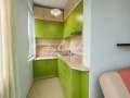 Продава  2-стаен град Шумен , Тракия , 69 кв.м | 47459653 - изображение [6]