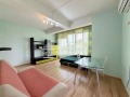 Продава  2-стаен град Шумен , Тракия , 69 кв.м | 47459653 - изображение [3]