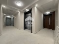 Продава  2-стаен град София , Овча купел 2 , 68 кв.м | 82753821 - изображение [9]