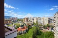 Продава  2-стаен град София , Овча купел 2 , 68 кв.м | 82753821 - изображение [4]