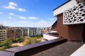 Продава  2-стаен град София , Овча купел 2 , 68 кв.м | 82753821 - изображение [7]
