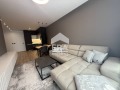 Продава  2-стаен град София , Манастирски ливади , 74 кв.м | 25320364 - изображение [4]