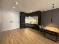 Продава  2-стаен град София , Манастирски ливади , 74 кв.м | 25320364 - изображение [10]