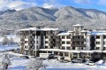 Продава  2-стаен област Благоевград , гр. Банско , 68 кв.м | 71299556 - изображение [17]