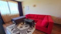 Продава  2-стаен област Благоевград , гр. Банско , 68 кв.м | 71299556 - изображение [3]