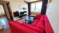 Продава  2-стаен област Благоевград , гр. Банско , 68 кв.м | 71299556 - изображение [4]