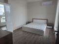 Продава  2-стаен град София , Малинова долина , 65 кв.м | 53959944 - изображение [5]
