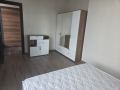 Продава  2-стаен град София , Малинова долина , 65 кв.м | 53959944 - изображение [4]