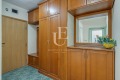 Продава 2-СТАЕН, град София, Хиподрума • 290000 € / 567190.70 лв. • 82630129 8