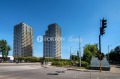 Продава  2-стаен град София , Дружба 1 , 80 кв.м | 10020667 - изображение [5]